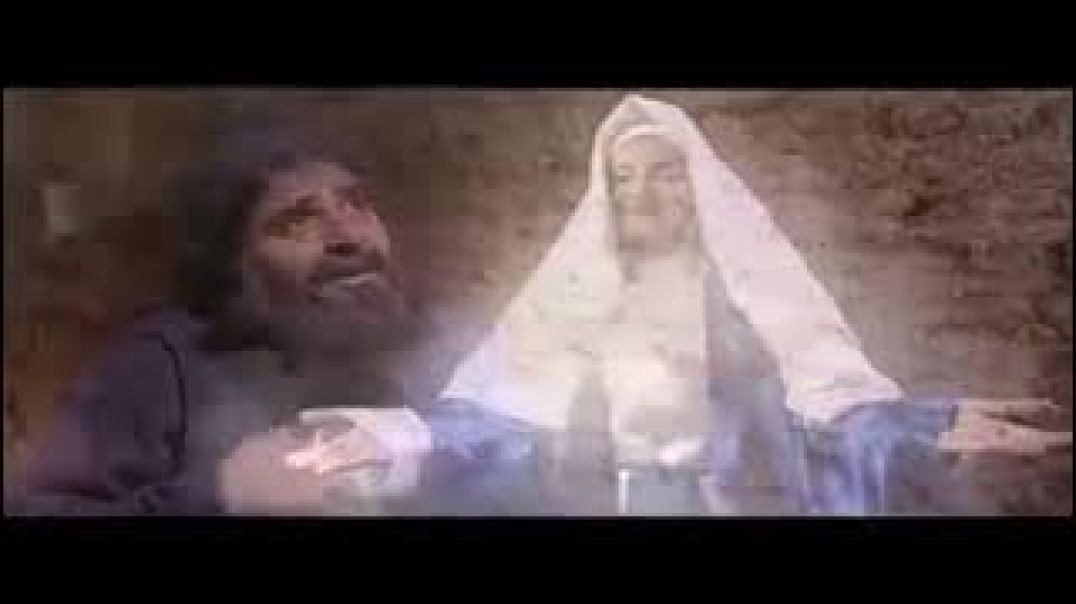 فيلم ابونا سمعان الاخميمي 2-92